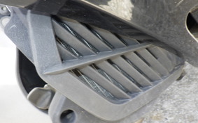 HONDA PCX125 JF28