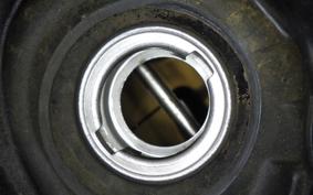 HONDA DIO Gen.6 2014 AF62