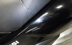 HONDA FAZE MF11