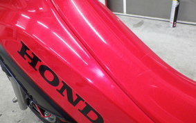 HONDA CROSS CUB 50 1997 AA06