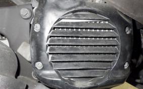 YAMAHA JOG SA57J