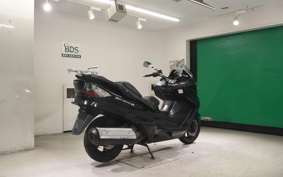 SUZUKI SKYWAVE 250 (Burgman 250) S Gen.3 CJ46A