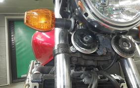 HONDA CB400SF VTEC A 2009 NC42