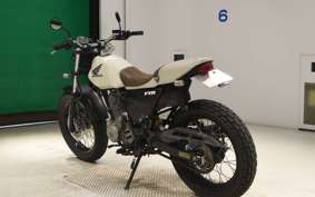 HONDA FTR223 2013 MC34
