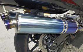 KAWASAKI ZZ1100 NINJA R Gen.2 2002