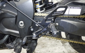 YAMAHA FZ1 FAZER 2006