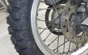 HONDA CRM80 GEN 2 2020 HD12