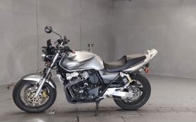 HONDA CB400SFV-3 2005 NC39