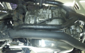 KAWASAKI ESTRELLA RS 1984 BJ250A