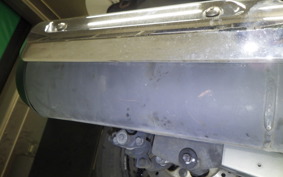 SUZUKI SKYWAVE 400 SA 3 2013 CK45A