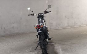 YAMAHA TORITSU CAR DG10J