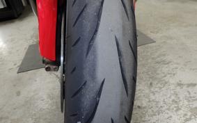 HONDA CBR1000RR 2004