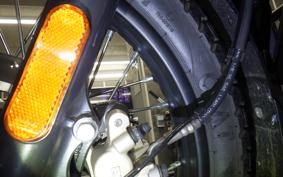 OTHER +ENFIELD ｽｸﾗﾑ411 2024