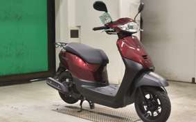 HONDA TACT Basket 1998 AF79