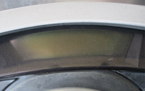 YAMAHA MAXAM 250 SG17J