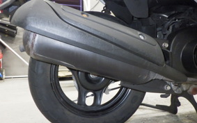 HONDA DIO Gen.6 AF68