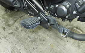 HONDA REBEL 250 A 2023 MC49