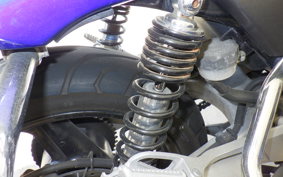 HONDA CB400SF VTEC K NC39