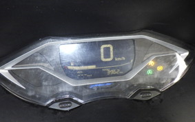 HONDA PCX125 2026 JK05