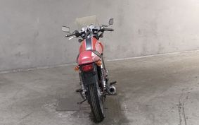 HONDA GB250 CLUBMAN 1 MC10