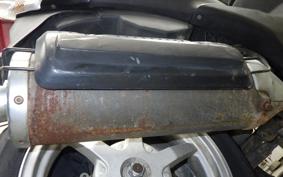 SUZUKI ZZ 2023 CA1PB