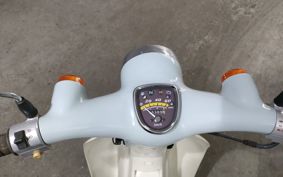 HONDA LITTLE CUB AA01