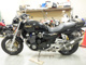 Фото Yamaha XJR1200 1995 с японского аукциона