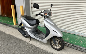 HONDA DIO AF56