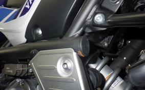 YAMAHA SEROW 250 Gen.3 1999 DG31J