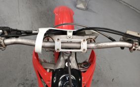 HONDA CRF250 RALLY ME10