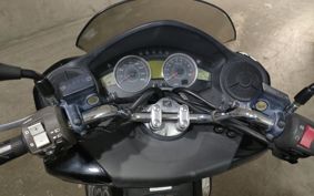 HONDA FORZA Z MF10