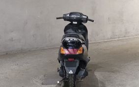 HONDA SPACY100 JF13
