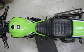 KAWASAKI ZRX1200 D 2017 ZRT20D