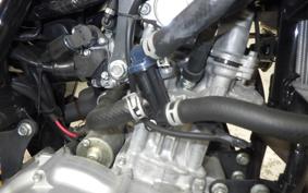 YAMAHA WR155R 2025