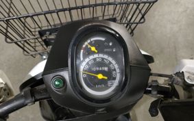 HONDA BENRII50 PRO  AA05