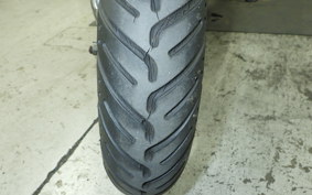 YAMAHA MINT 1YU
