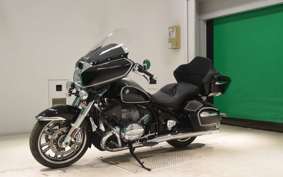 BMW R18TC 2022