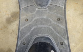 HONDA TACT GEN 2 AF30