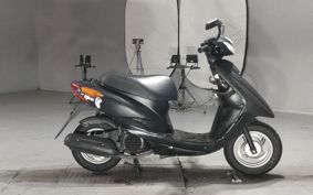 YAMAHA JOG SA55J