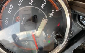 HARLEY HARLEY X350 2025 W3C