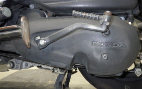 HONDA ﾍﾞﾝﾘｨ110 2002 JA09