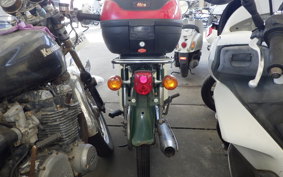 HONDA C50 SUPER CUB C50