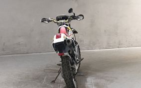 HONDA XR400R 1998 NE03