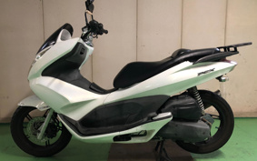 HONDA PCX 125 JF28