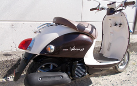 YAMAHA VINO SA54J