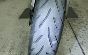 KAWASAKI Z900RS 2021 ZR900C