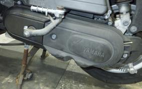 YAMAHA GEAR Gen.2 2006 UA08J