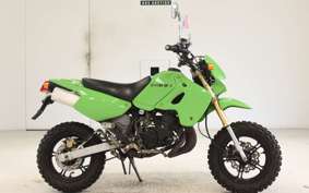 KAWASAKI KSR-1 MX050B