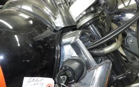 YAMAHA DRAGSTAR 400 2006 VH01J