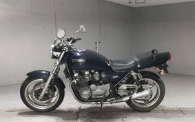 KAWASAKI ZEPHYR 750 1997 ZR750C